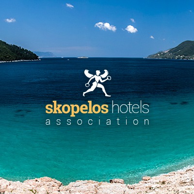 Skopelos hotels association