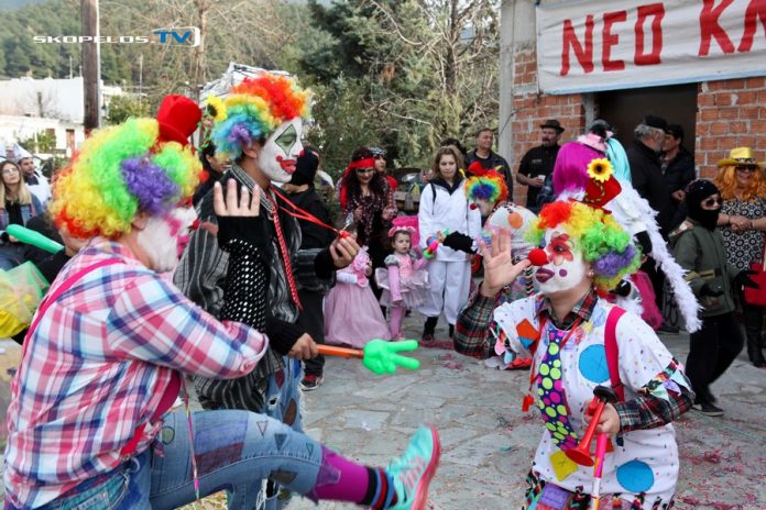 Καρναβάλι Απόκριες Νέο Κλήμα Σκόπελος (20)
