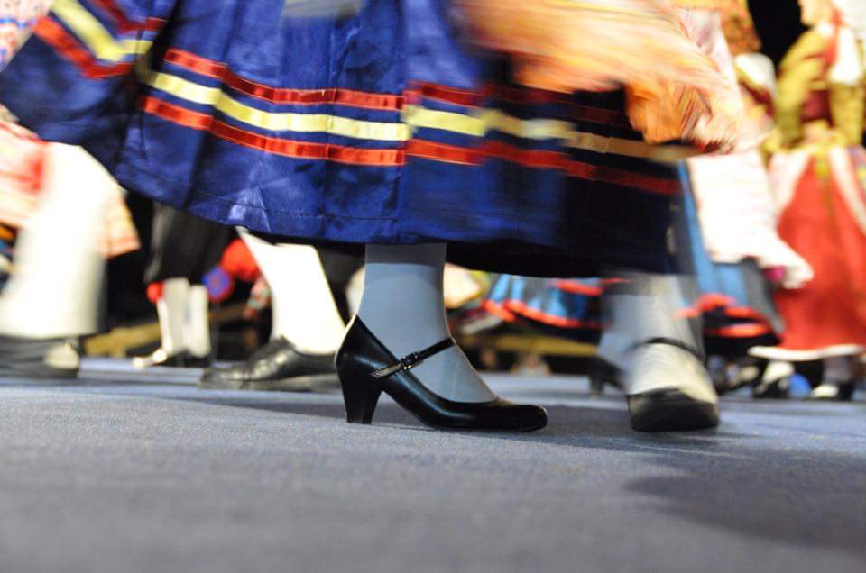 4ο Φεστιβάλ Παραδοσιακών Χορών Αλοννήσου (1)