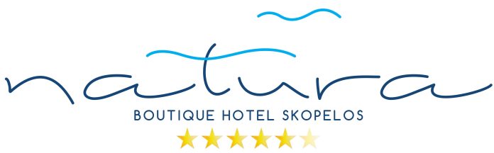 Natura Hotels Skopelos (5)
