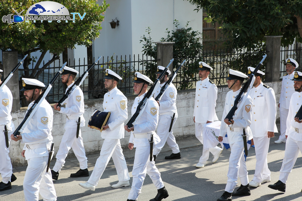 Νικολάου Καπαδούκα (10)