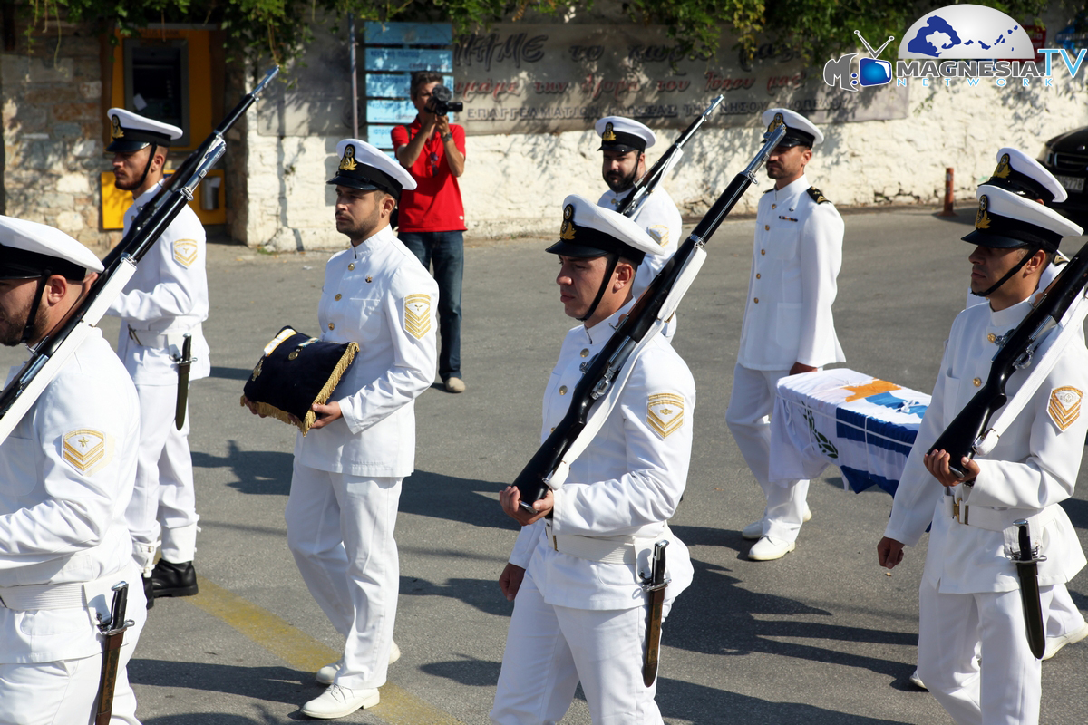 Νικολάου Καπαδούκα (11)