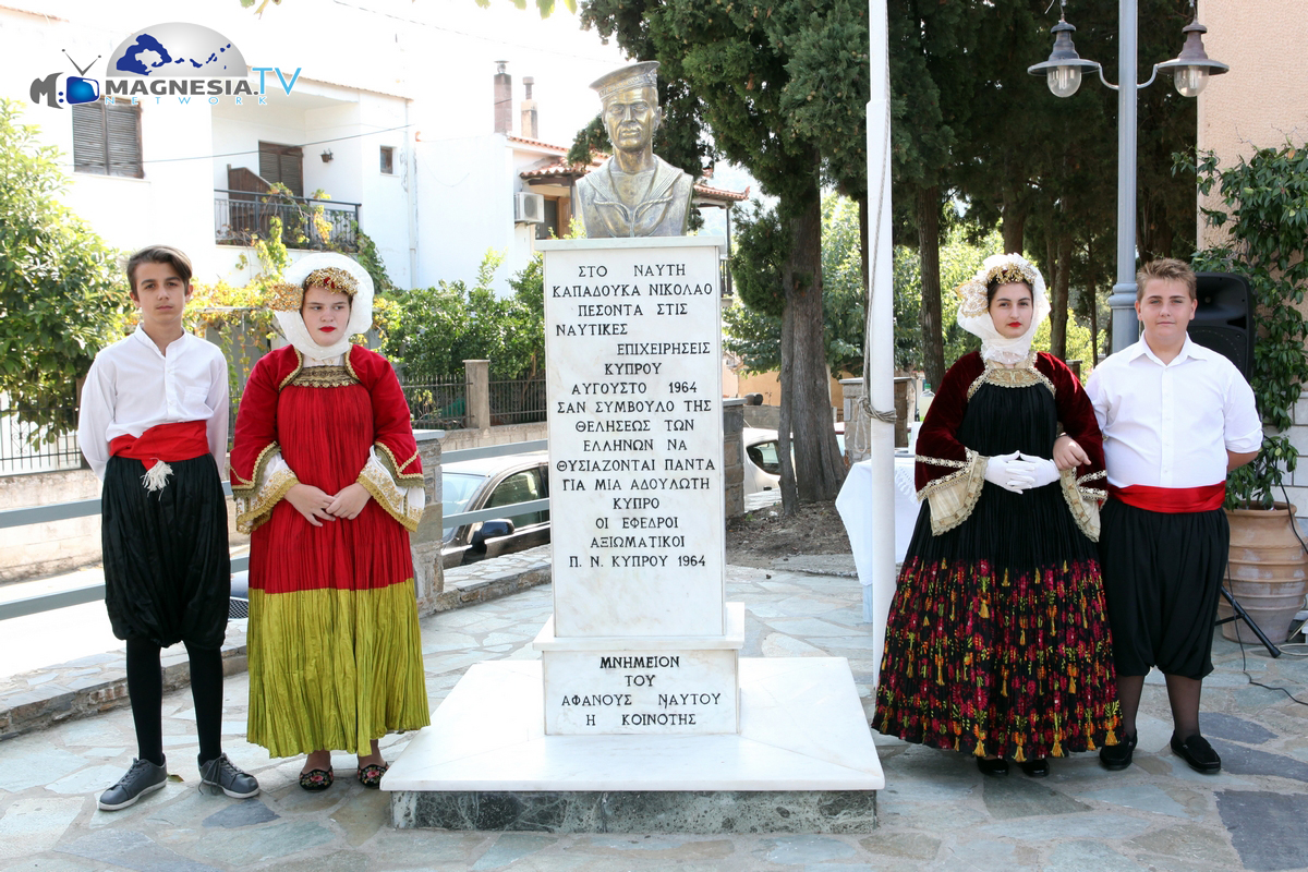 Νικολάου Καπαδούκα (14)