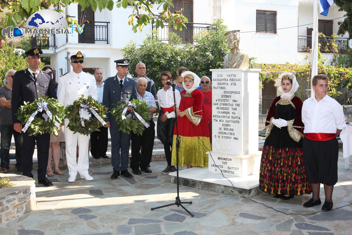 Νικολάου Καπαδούκα (26)