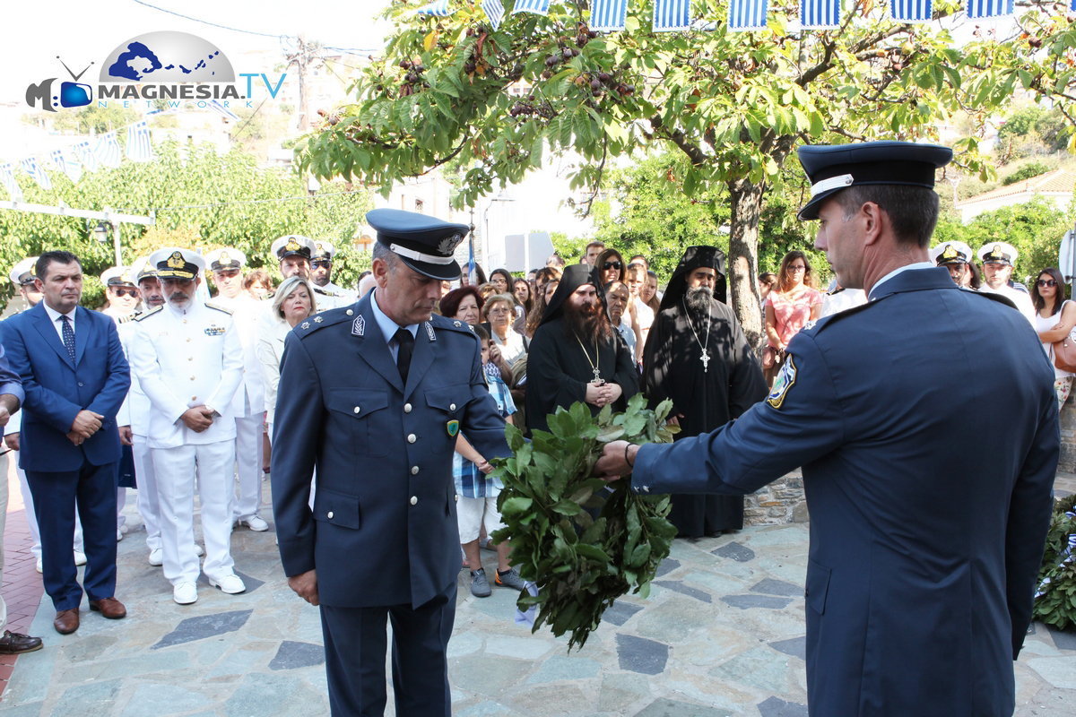 Νικολάου Καπαδούκα (43)