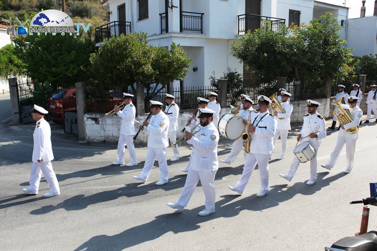 Νικολάου Καπαδούκα (7)