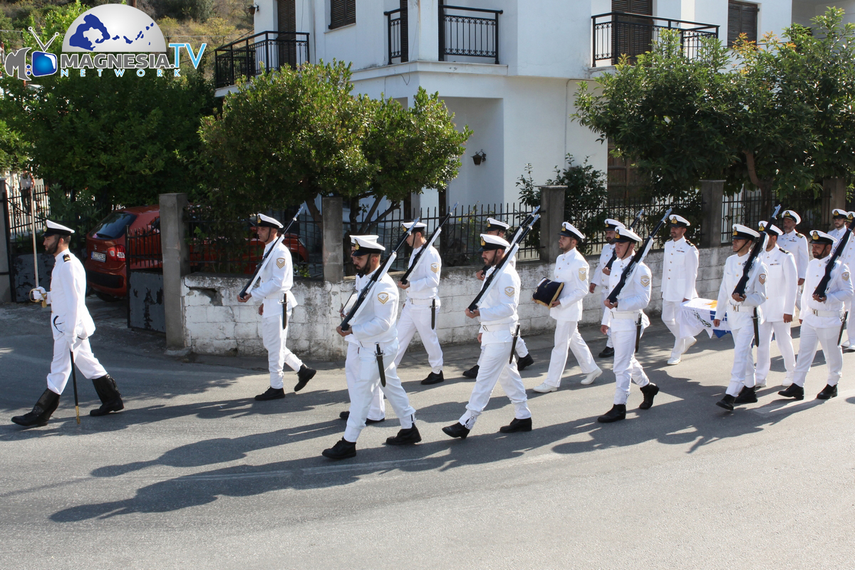 Νικολάου Καπαδούκα (9)