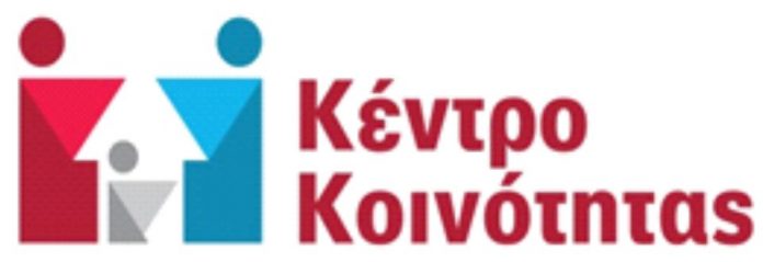 Kentro Logo