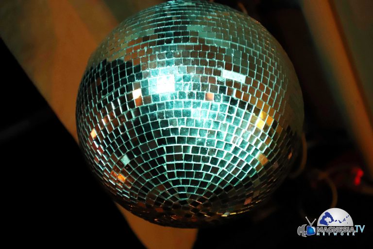 Disco Night 2019 (38 Of 48)