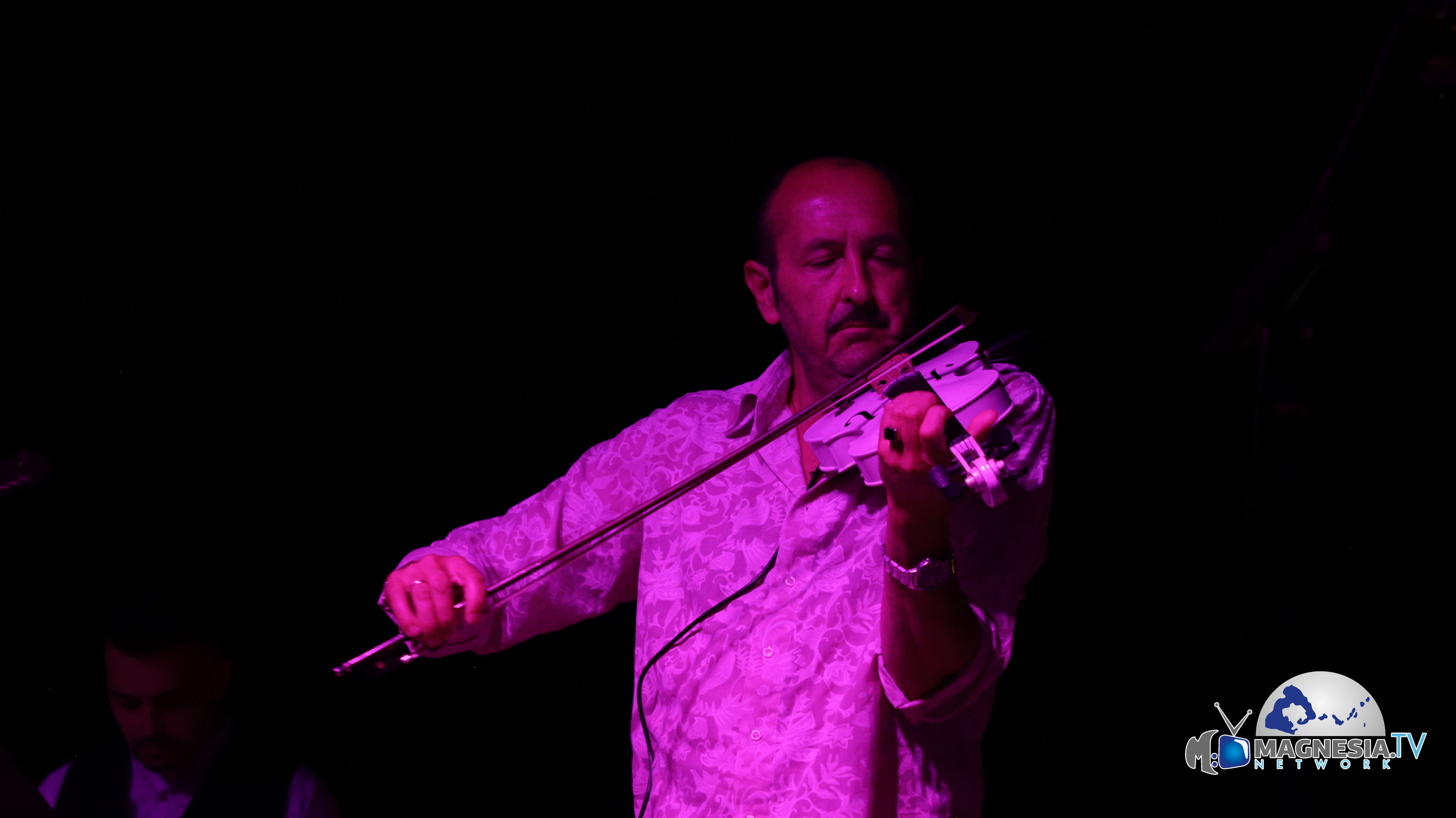 Mattheos Giannoulis Concert (81 Of 189)