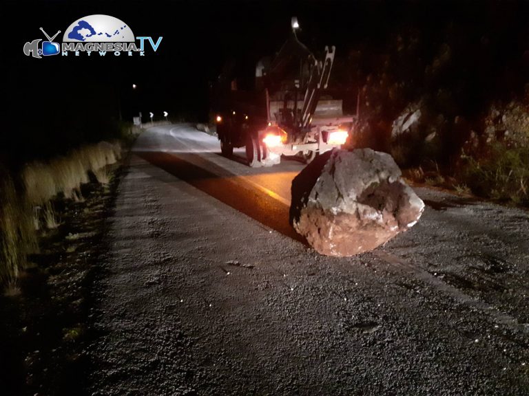 έπεσε επαρχιακό δρόμο Σκοπέλου (8)