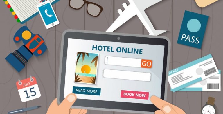 Hotel Online Book (1)