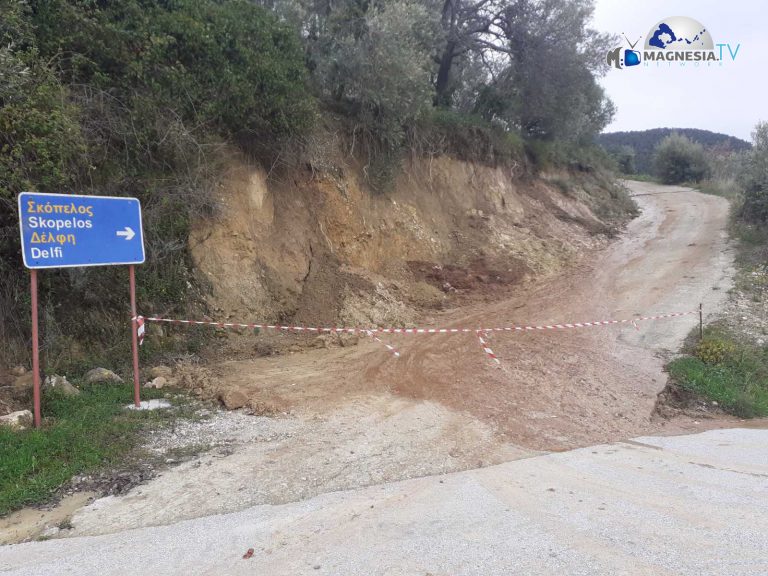 δρόμος Π Κλήμα αλώνι Τουρκογιαννη (5)