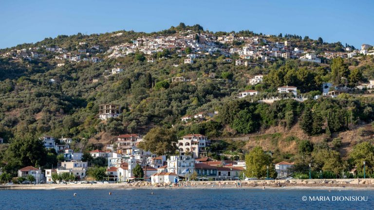 Glossa Skopelos (1 Of 1)B