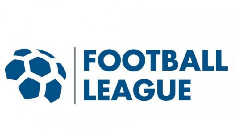 Football League