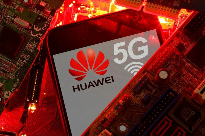 Αποκλεισμός από τη Σουηδία στο 5G εξοπλισμό των Huawei και ΖΤΕ