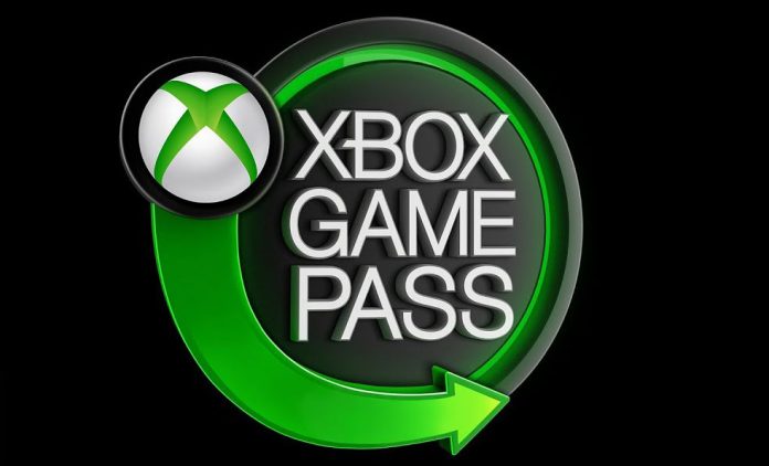 Δε χρειάζεται να αυξηθεί η τιμή του Xbox Game Pass, σύμφωνα με τον Phil Spencer