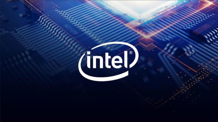 Η Intel πούλησε το τμήμα NAND της έναντι 9 δισεκατομμυρίων δολαρίων