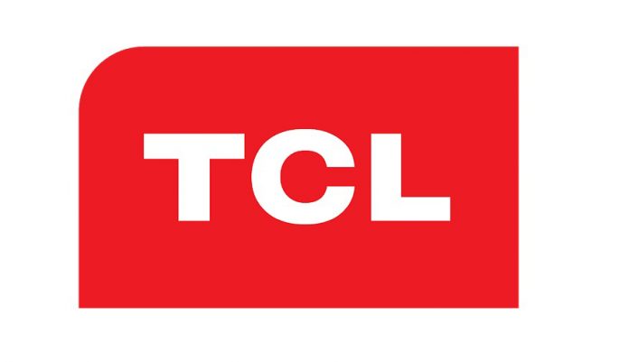 Η TCL επιδεικνύει δύο διαφορετικά Rollable Smartphones [Βίντεο]