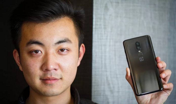 Ο Carl Pei αποτελεί και επίσημα παρελθόν για τη OnePlus
