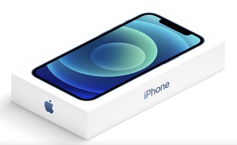 Πότε θα κυκλοφορήσουν τα νέα IPhone 12 στην Ελλάδα;