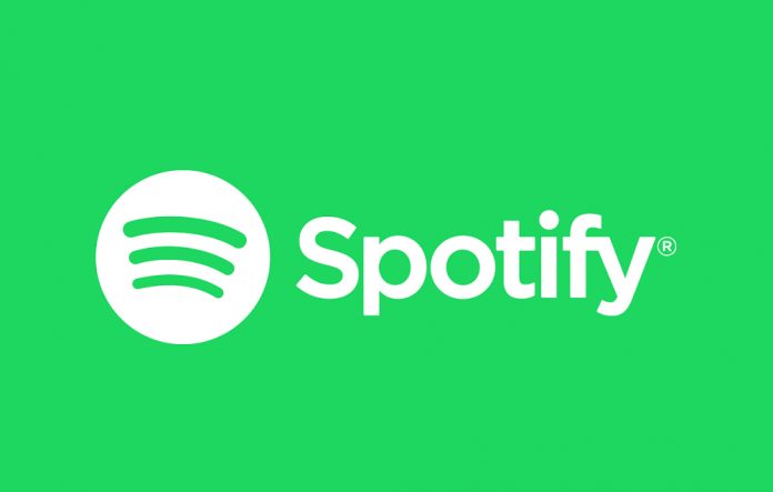 Στους 320 εκατομμύρια ενεργούς χρήστες έφτασε το Spotify