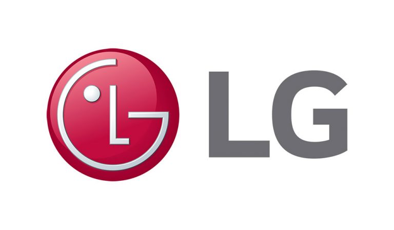 Το Rollable Smartphone της LG έρχεται το Μάρτιο του 2021