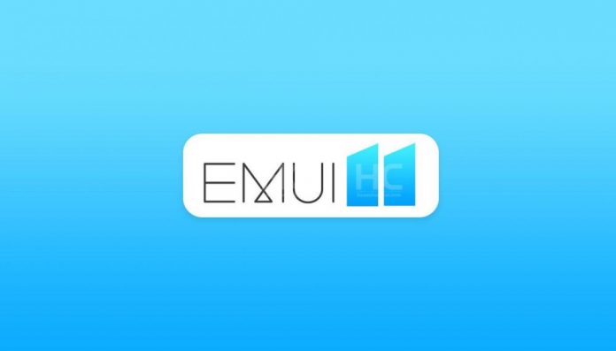 EMUI 11: Αυτά είναι τα 37 Huawei και Honor που λαμβάνουν τη νέα ROM
