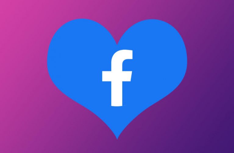 Facebook Dating: Ήρθε και στην Ελλάδα ο ανταγωνιστής του Tinder