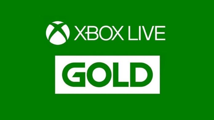 Games With Gold: Τα δωρεάν παιχνίδια του Νοεμβρίου