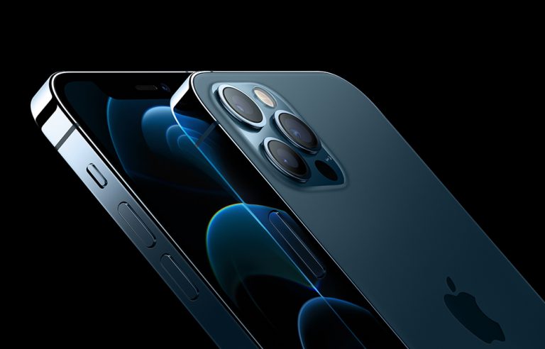 IPhone 12 και 12 Pro: Πόσο διαρκεί η μπαταρία τους;