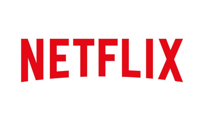 Netflix Νοέμβριος 2020: Όλες οι νέες κυκλοφορίες, ταινίες, σειρές