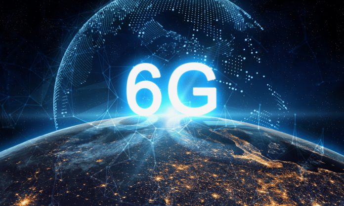 Next G Alliance: Οι μεγαλύτερες εταιρείες τεχνολογίας στο δρόμο του 6G