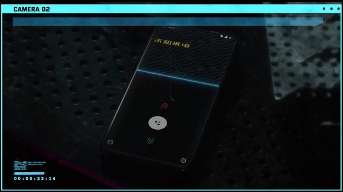OnePlus 8T: Θα κυκλοφορήσει και Cyberpunk 2077 έκδοση