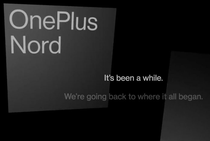 OnePlus Nord N10 5G: Όλα τα χαρακτηριστικά του νέου Mid Range