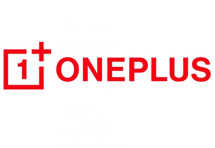 OnePlus Nord N100: Όλα τα χαρακτηριστικά του πρώτου Entry Level μοντέλου