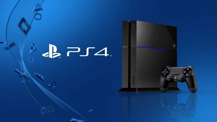 PlayStation 4: Ένα αποχαιρετιστήριο βίντεο με όλα τα παιχνίδια της γενιάς