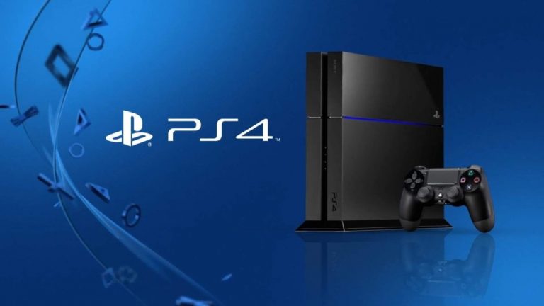 PlayStation 4: Ένα αποχαιρετιστήριο βίντεο με όλα τα παιχνίδια της γενιάς