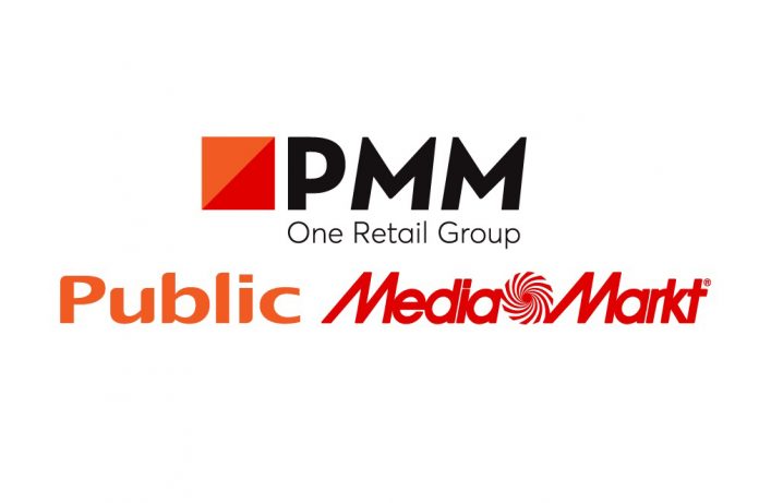 Public MediaMarkt (PMM): Αποχωρεί ο CEO, Χρήστος Καλογεράκης