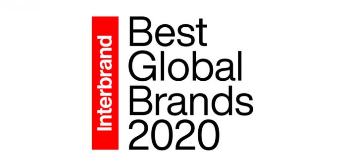 Samsung: στις κορυφαίες πέντε καλύτερες μάρκες διεθνώς για το 2020 [Interbrand]