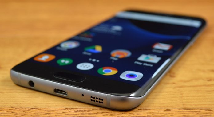 Samsung Galaxy S7 Series: Λαμβάνουν νέα ενημέρωση λογισμικού
