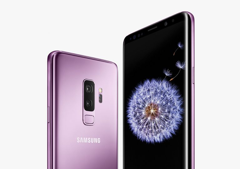 Samsung Galaxy S9 Series: Ξεκίνησε η αναβάθμιση σε One UI 2