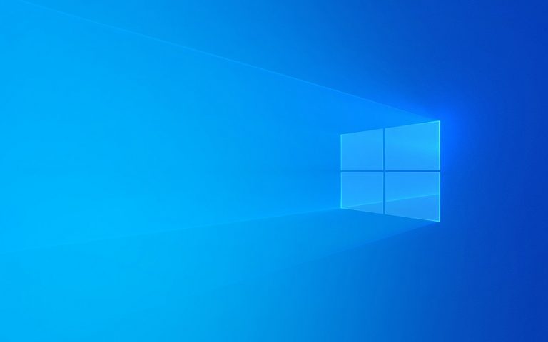 Windows 10: Η Microsoft σχεδιάζει μεγάλη ανανέωση του UI το 2021