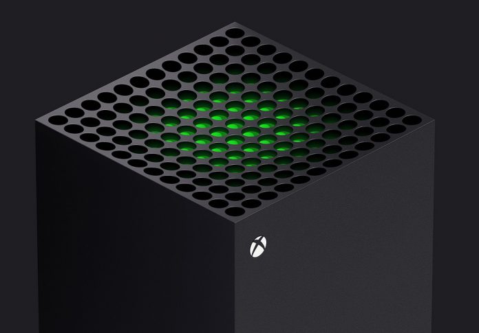 Xbox Series X: Έρχεται υποστήριξη VR Headset;