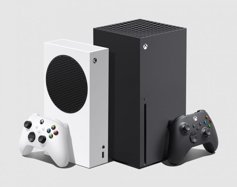 Xbox Series X/S: Εξαντλήθηκε και το δεύτερο κύμα Stock στην Ιαπωνία