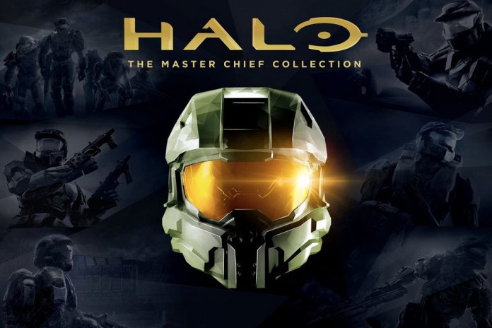 Xbox Series X/S: Πλήρης και δωρεάν αναβάθμιση του Halo: The Master Chief Collection