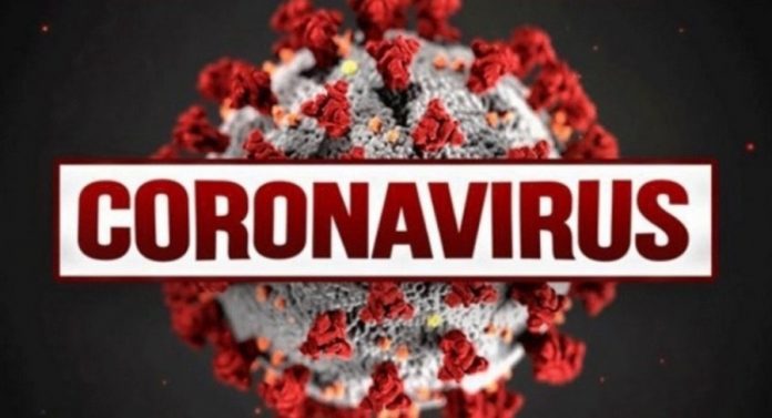 Coronavirus 4