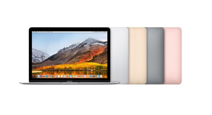 Apple A14X Bionic: Ξεπερνάει σε επιδόσεις το MacBook Pro 16″ με Core I9