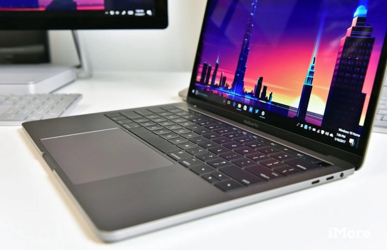 Apple M1: Ξεπερνάει με Windows 10 ARM τις επιδόσεις του Surface Pro X