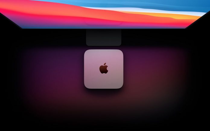 Apple Mac Mini M1: Αναφορές για προβλήματα με το Bluetooth